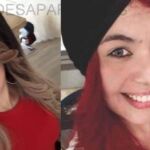 La mujer, de 25 años, todavía no ha sido localizada