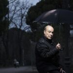 Antonio Resines