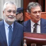 La factura política de la corrupción
