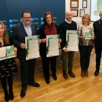 Presentación del ciclo