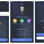 Papa, la app que permite ‘alquilar’ nietos por horas