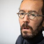 Pablo Echenique