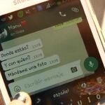 Adolescentes controladas por sus novios, el nuevo perfil de mujer maltratada