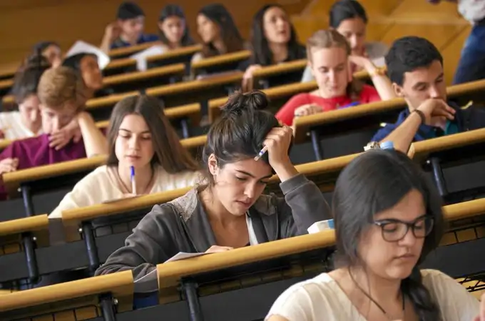 La Lemes: buena y necesaria La Lemes: buena y necesaria