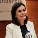 Montón, caso cerrado; Borrell, contra las cuerdas
