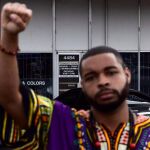 Micah Xavier Johnson