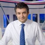 La Junta Electoral Central ordena emitir en prime-time el debate a nueve de TVE