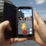 El misterio tras los juegos móviles: ¿Qué ganancias producen realmente?