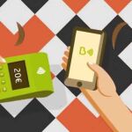Bankia Wallet, el asesino de la calderilla