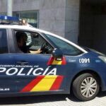 La Policía mantiene abierta una investigación para esclarecer cuántas menores podrían haber sufrido los supuestos abusos.