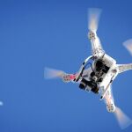 Los más de 300 usos de los drones