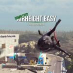 Anunciado Goat Simulator: The Bundle, el simulador de cabras se recopila en Xbox One
