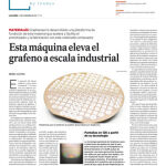 Innovadores Nº 36