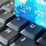 La percepción de inseguridad es uno de los factores que frena a los consumidores españoles