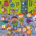 Literatura infantil