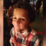 Jamel no pudo soportar el acoso al que le sometieron sus compañeros