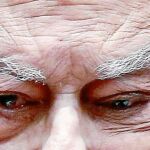 El partido que fundó Jordi Pujol hace 42 años atraviesa ahora su particular travesía por el desierto