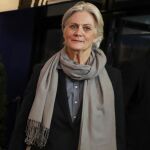 Penelope Fillon, en una imagen del 20 de marzo