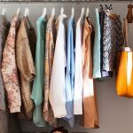 El método Konmari de Marie Kondo para tener la casa ordenada