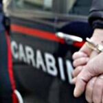 Los investigadores lo consideran el jefe del clan Orlando-Nuvoletta-Polverino, formada por las tres familias más potentes del norte de Nápoles.