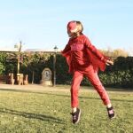 La nueva serie de Disney Junior que ha revolucionado a nuestros pequeños: PJ MASKS