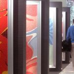 Las empresas valencianas mejoran su calificación crediticia