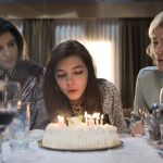 Imagen de la nueva temporada de ‘Cuéntame’