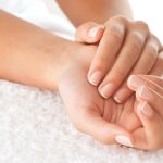 4 cosas que tus uñas cuentan sobre tu salud
