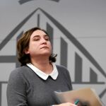 Desokupemos el gobierno
