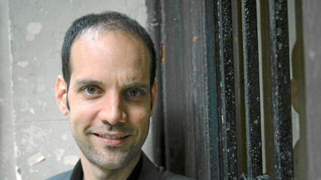 «Entre el 1-O y el 10-O, el independentismo pierde una parte de credibilidad que había acumulado durante muchos años por no saber gestionar bien el poder»