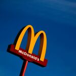 Bruselas había abierto una investigación en 2015 sobre el trato fiscal de Luxemburgo a McDonald's
