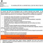«La cultura de nuestro colegio en Baleares es la catalana»