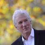 Richard Gere