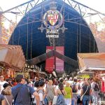 El Ayuntamiento invertirá 3,5 millones hasta 2019 para recuperar el mercado