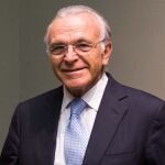 Isidro Fainé, elegido presidente de Gas Natural
