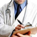 Imagen de recurso de una consulta médica