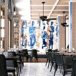 Gran Hotel Montesol Ibiza, Curio Collection by Hilton