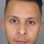 Abdeslam Salah