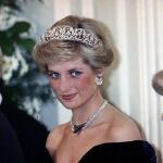 Lady Di, más viva que nunca