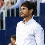 Víctor Sánchez del Amo