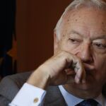 Brexit: ¿oportunidad o contratiempo?, por José Manuel García-Margallo