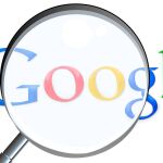 Los cortes han afectado a Gmail y a Drive / Pixabay