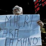 Macri remodelará su Gobierno antes de aplicar el ajuste del FMI