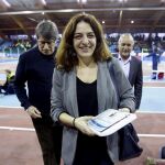 Mayer desaparece y reparte culpas