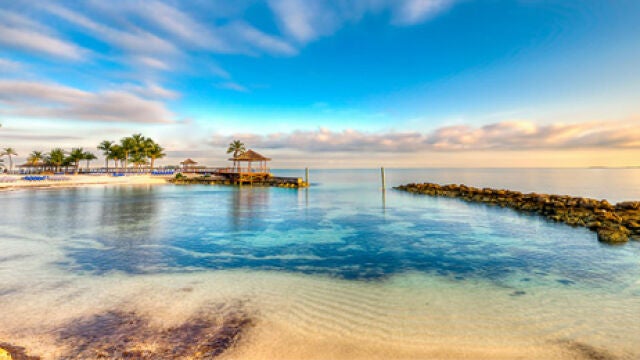 Bahamas