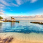 Bahamas