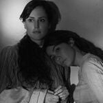 Fragmento de la película 'Elisa y Marcela' / Netflix