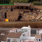 El rodaje de «Juego de Tronos» se ha convertido en un reclamo para atraer a viajeros que quieren conocer los escenarios
