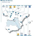 PSA y Opel emplean a cerca de 15.000 personas en España