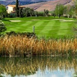 Augusta Golf